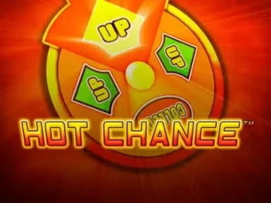 Winstler Casino screenshot