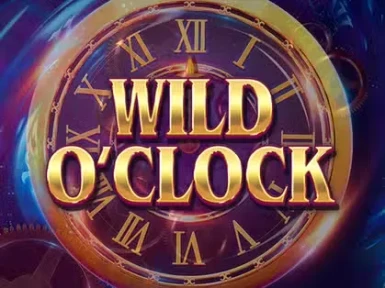 Winstler Casino screenshot