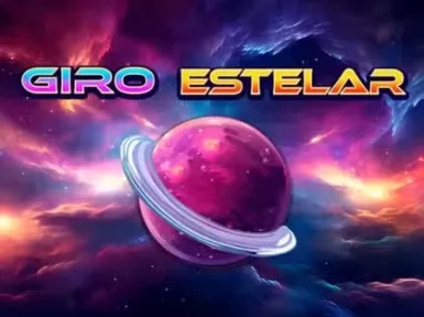 Winstler Casino screenshot