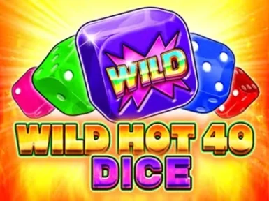 Winstler Casino screenshot